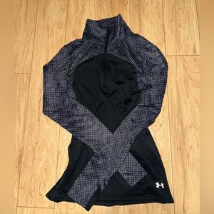 Under Armour Long sleeve